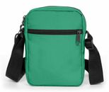 EASTPAK The One Shamrock Green EASTPAK The One Shamrock Green