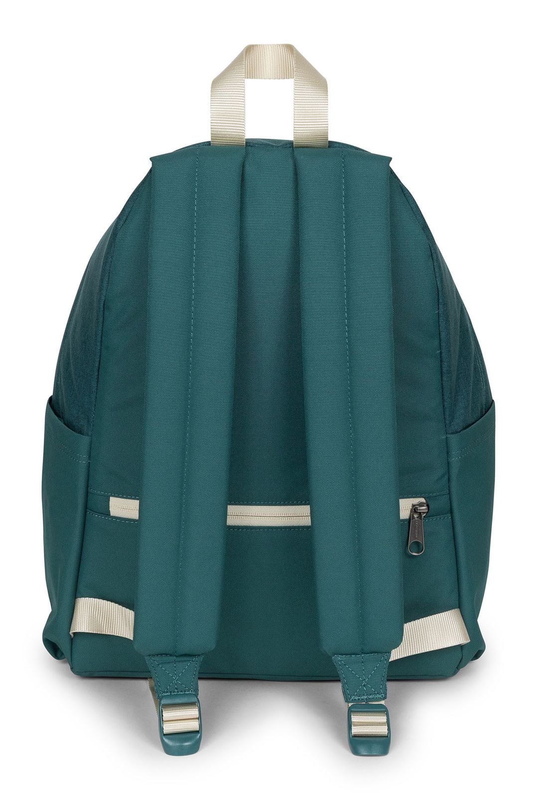 EASTPAK Mono Series DAY PAK'R Mono Block Green EASTPAK Mono Series DAY PAK'R Mono Block Green