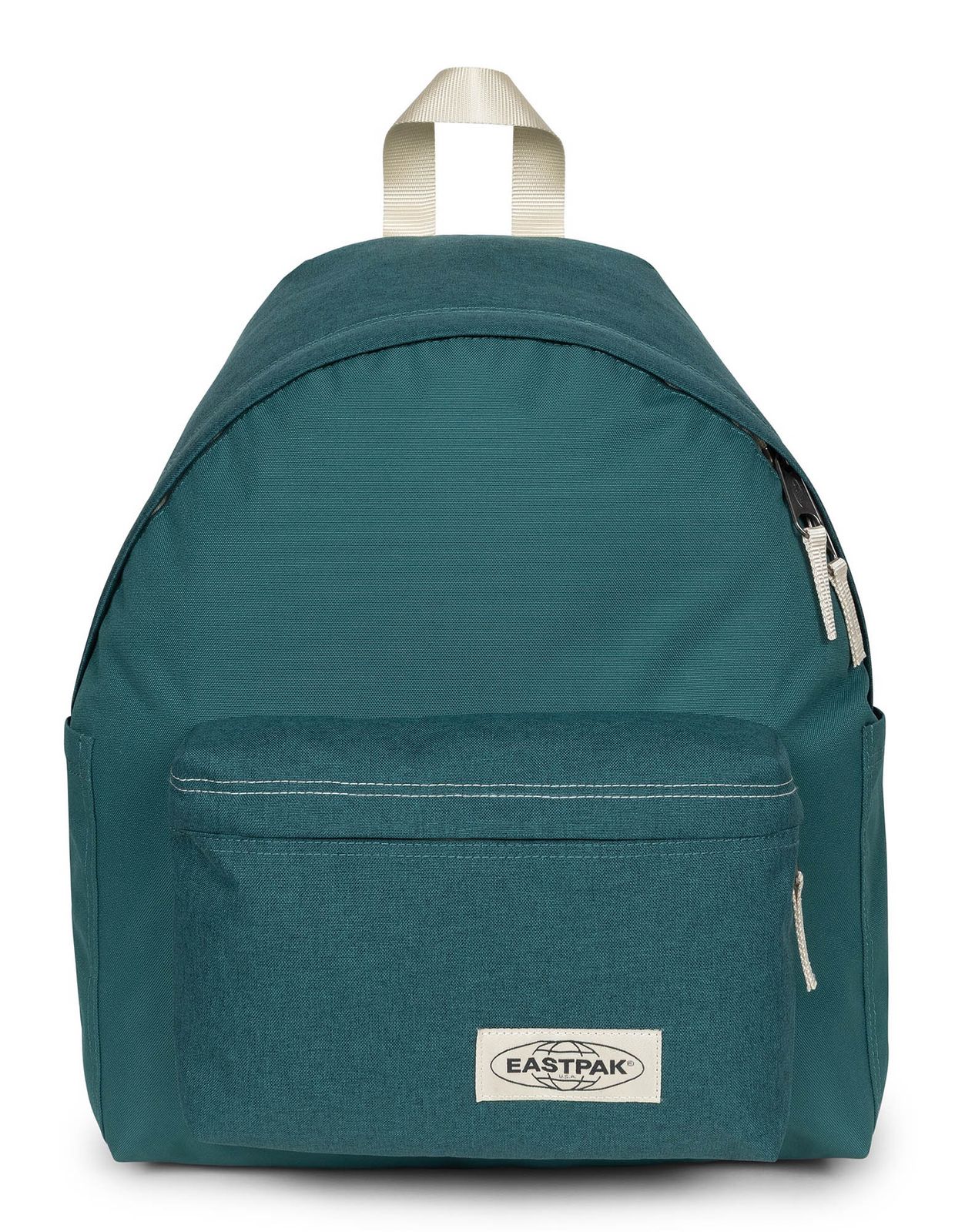 EASTPAK Mono Series DAY PAK'R Mono Block Green