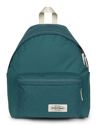 EASTPAK Mono Series DAY PAK'R Mono Block Green EASTPAK Mono Series DAY PAK'R Mono Block Green