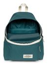 EASTPAK Mono Series DAY PAK'R Mono Block Green EASTPAK Mono Series DAY PAK'R Mono Block Green
