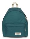 EASTPAK Mono Series DAY PAK'R Mono Block Green EASTPAK Mono Series DAY PAK'R Mono Block Green