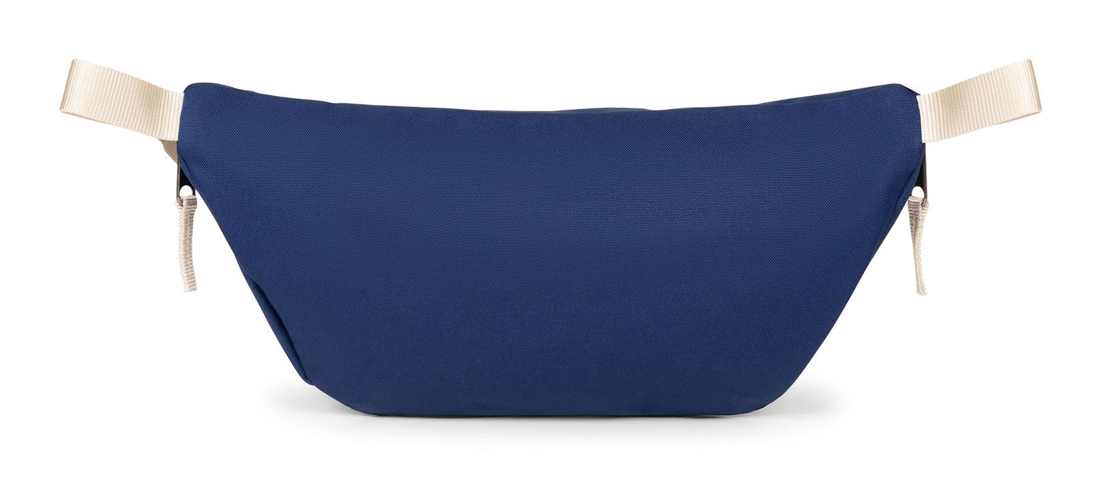 EASTPAK Waist Pak'r Mono Block Blue EASTPAK Waist Pak'r Mono Block Blue