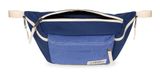 EASTPAK Waist Pak'r Mono Block Blue EASTPAK Waist Pak'r Mono Block Blue