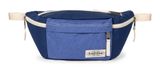 EASTPAK Waist Pak'r Mono Block Blue EASTPAK Waist Pak'r Mono Block Blue