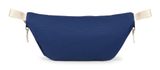EASTPAK Waist Pak'r Mono Block Blue EASTPAK Waist Pak'r Mono Block Blue