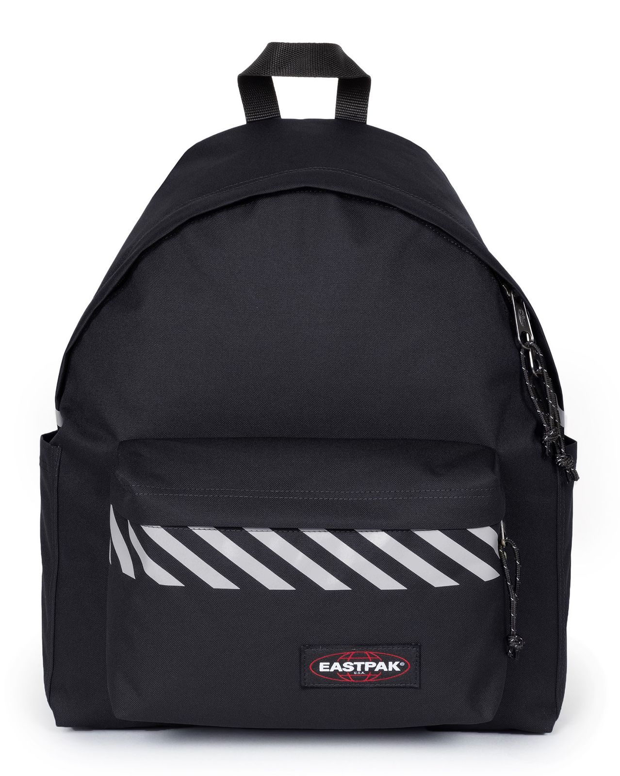 EASTPAK Mono Series DAY PAK'R RefleksStriBlac