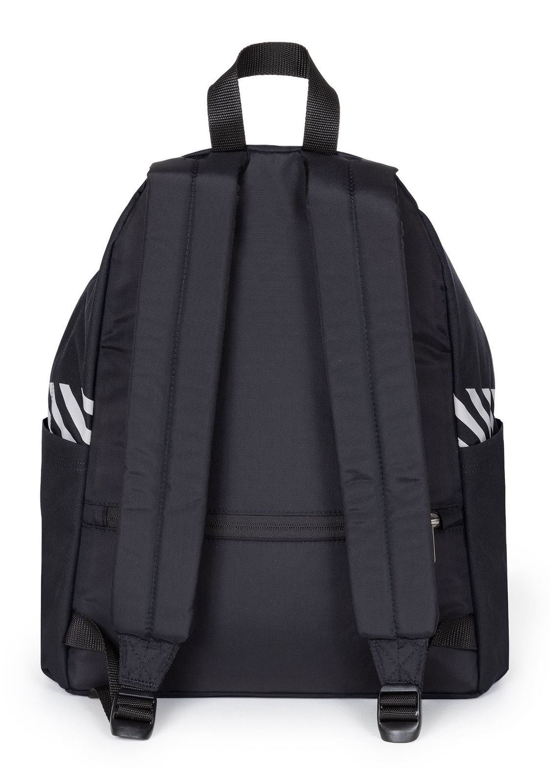 EASTPAK Mono Series DAY PAK'R RefleksStriBlac EASTPAK Mono Series DAY PAK'R RefleksStriBlac