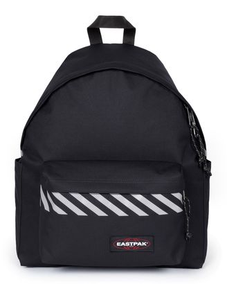 EASTPAK Mono Series DAY PAK'R RefleksStriBlac EASTPAK Mono Series DAY PAK'R RefleksStriBlac