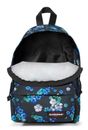 EASTPAK Orbit FloralBloomBlac