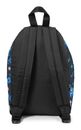 EASTPAK Orbit FloralBloomBlac
