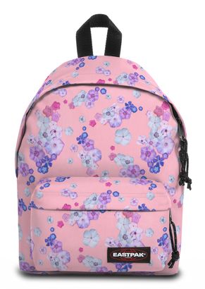 EASTPAK Orbit FloralBloomPink EASTPAK Orbit FloralBloomPink
