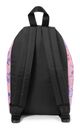 EASTPAK Orbit FloralBloomPink