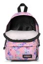 EASTPAK Orbit FloralBloomPink