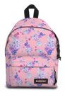 EASTPAK Orbit FloralBloomPink