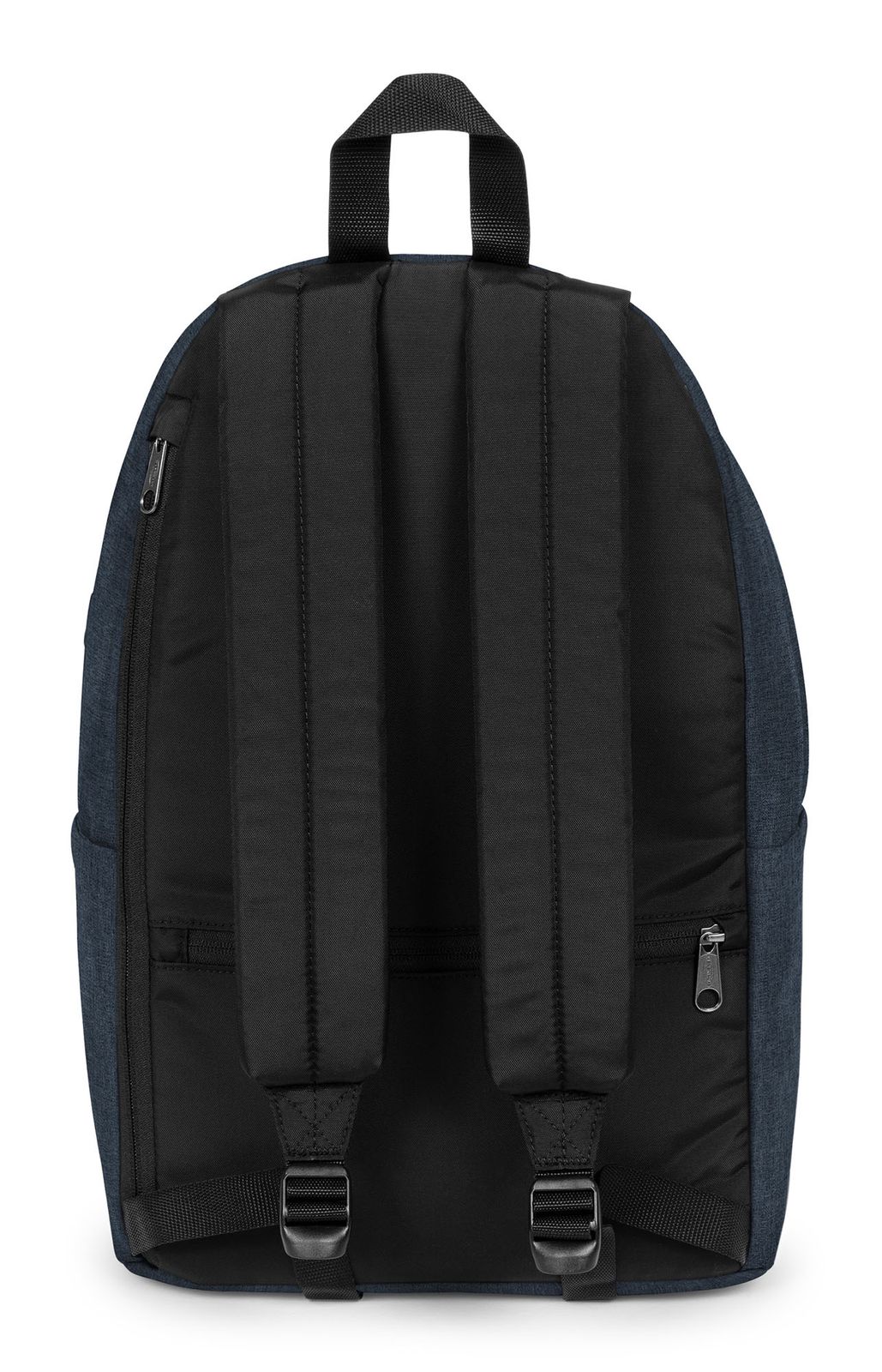 EASTPAK Day Pak'r Pro Triple Denim EASTPAK Day Pak'r Pro Triple Denim