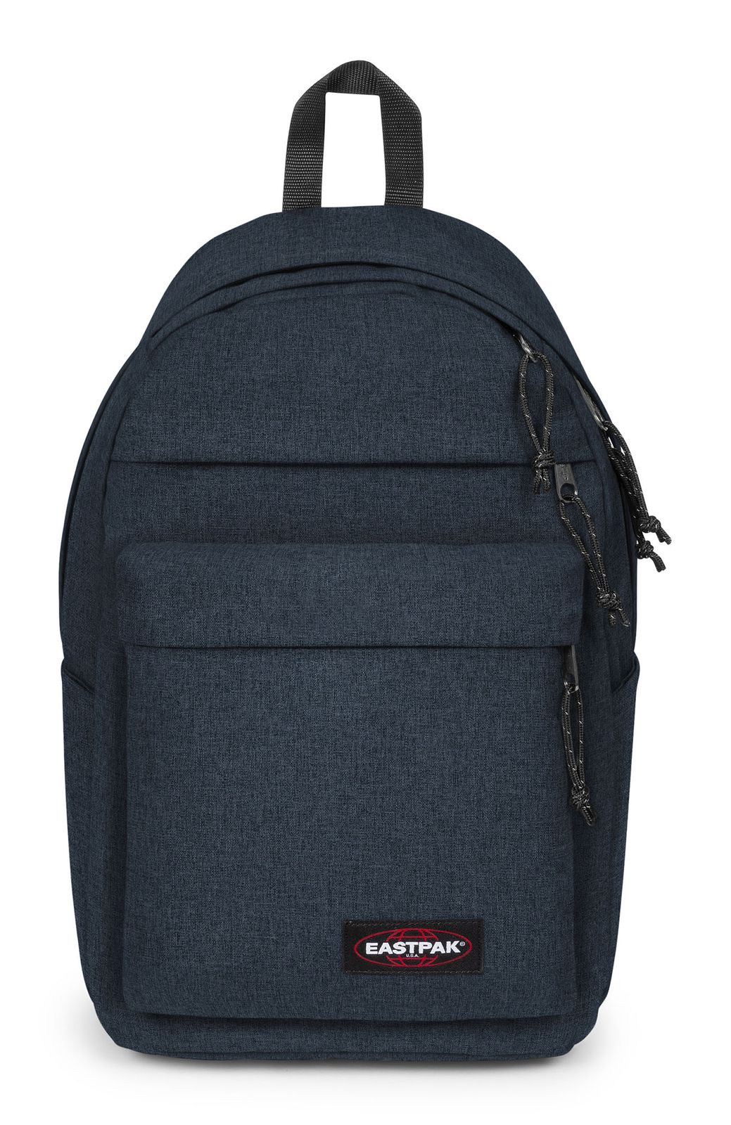 EASTPAK Day Pak'r Pro Triple Denim
