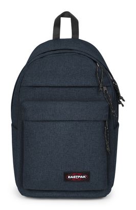 EASTPAK Day Pak'r Pro Triple Denim EASTPAK Day Pak'r Pro Triple Denim