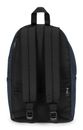 EASTPAK Day Pak'r Pro Triple Denim EASTPAK Day Pak'r Pro Triple Denim