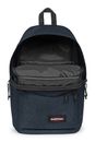 EASTPAK Day Pak'r Pro Triple Denim EASTPAK Day Pak'r Pro Triple Denim
