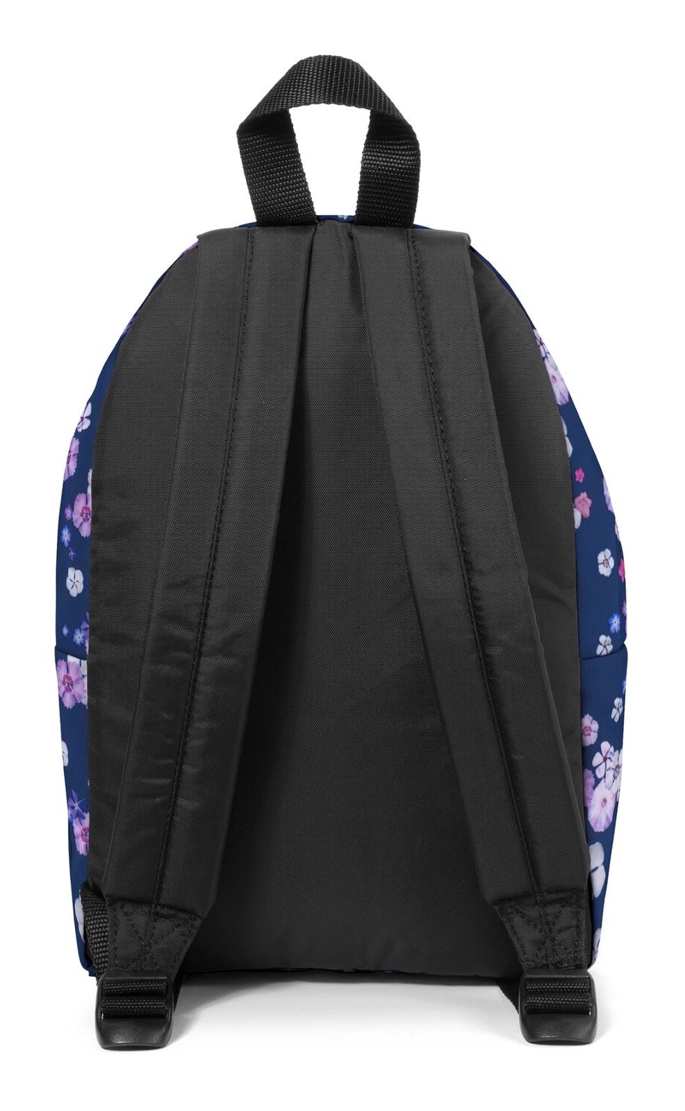 EASTPAK Orbit FloralBloomNavy EASTPAK Orbit FloralBloomNavy