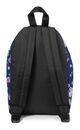 EASTPAK Orbit FloralBloomNavy EASTPAK Orbit FloralBloomNavy