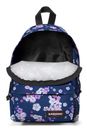 EASTPAK Orbit FloralBloomNavy EASTPAK Orbit FloralBloomNavy