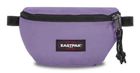 EASTPAK Springer Dahlia Purple EASTPAK Springer Dahlia Purple