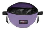 EASTPAK Springer Dahlia Purple