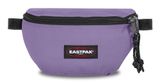 EASTPAK Springer Dahlia Purple