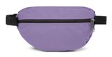 EASTPAK Springer Dahlia Purple