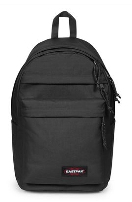 EASTPAK Day Pak'r Pro Black EASTPAK Day Pak'r Pro Black