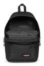 EASTPAK Day Pak'r Pro Black