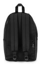 EASTPAK Day Pak'r Pro Black