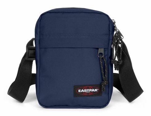 EASTPAK The One Nighttime Navy