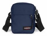 EASTPAK The One Nighttime Navy