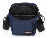 EASTPAK The One Nighttime Navy