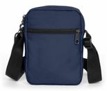 EASTPAK The One Nighttime Navy
