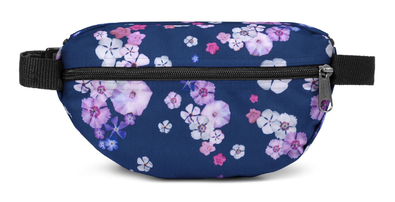 EASTPAK Springer FloralBloomNavy EASTPAK Springer FloralBloomNavy