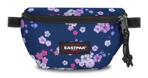 EASTPAK Springer FloralBloomNavy