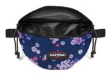 EASTPAK Springer FloralBloomNavy EASTPAK Springer FloralBloomNavy