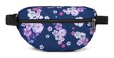 EASTPAK Springer FloralBloomNavy EASTPAK Springer FloralBloomNavy