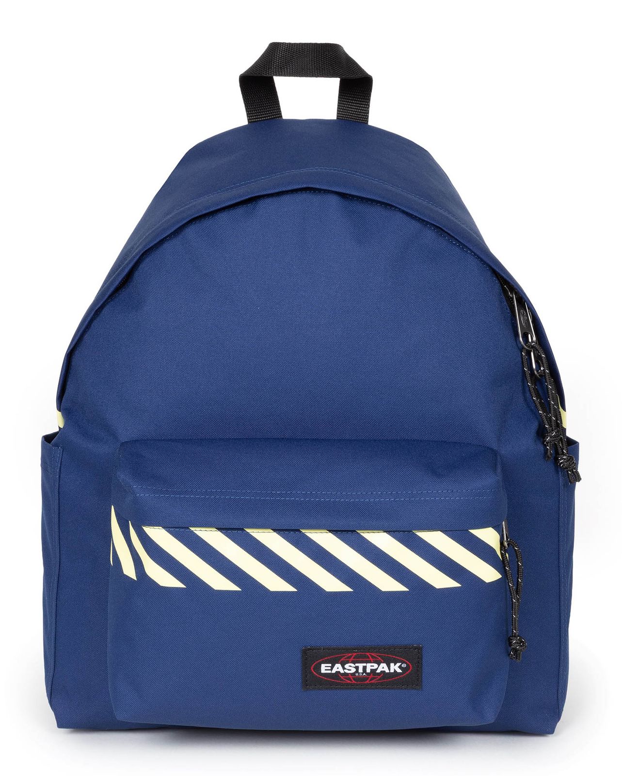EASTPAK Mono Series DAY PAK'R RefleksStriNavy