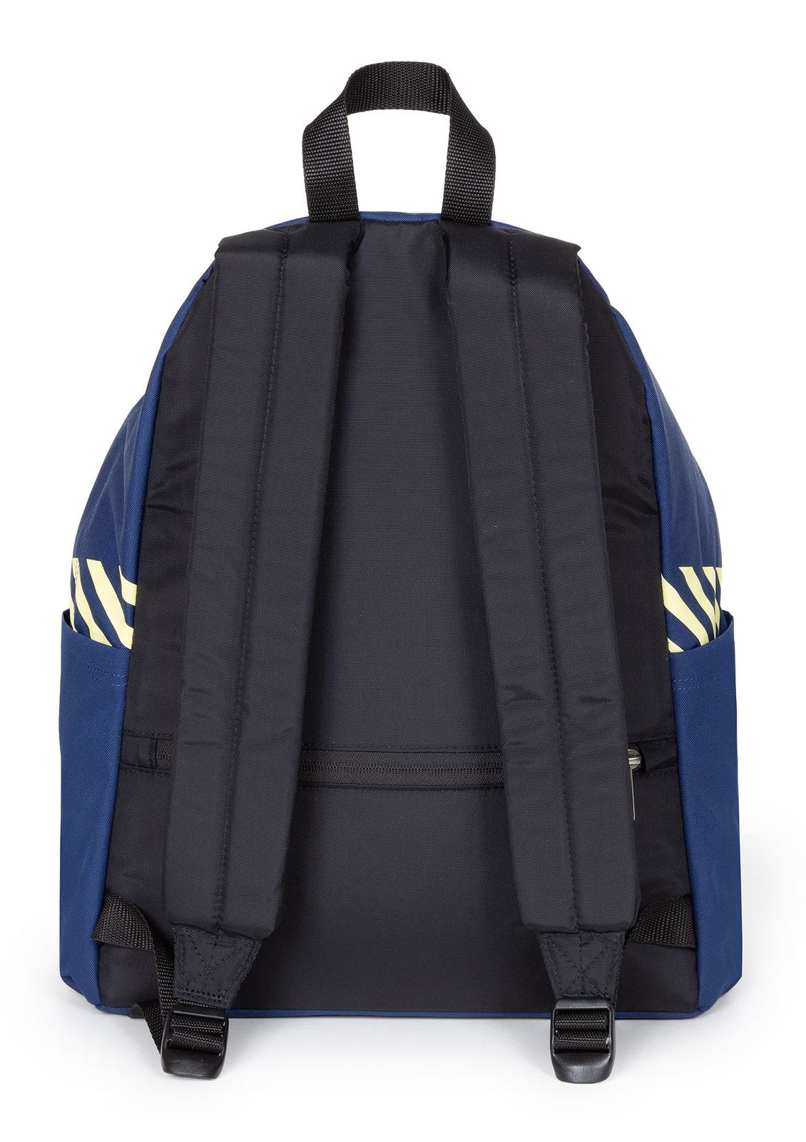 EASTPAK Mono Series DAY PAK'R RefleksStriNavy EASTPAK Mono Series DAY PAK'R RefleksStriNavy