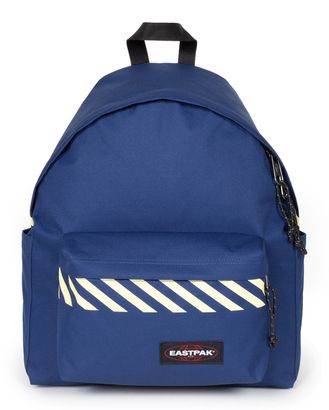 EASTPAK Mono Series DAY PAK'R RefleksStriNavy EASTPAK Mono Series DAY PAK'R RefleksStriNavy