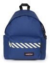 EASTPAK Mono Series DAY PAK'R RefleksStriNavy EASTPAK Mono Series DAY PAK'R RefleksStriNavy