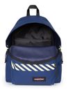 EASTPAK Mono Series DAY PAK'R RefleksStriNavy EASTPAK Mono Series DAY PAK'R RefleksStriNavy