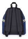 EASTPAK Mono Series DAY PAK'R RefleksStriNavy EASTPAK Mono Series DAY PAK'R RefleksStriNavy