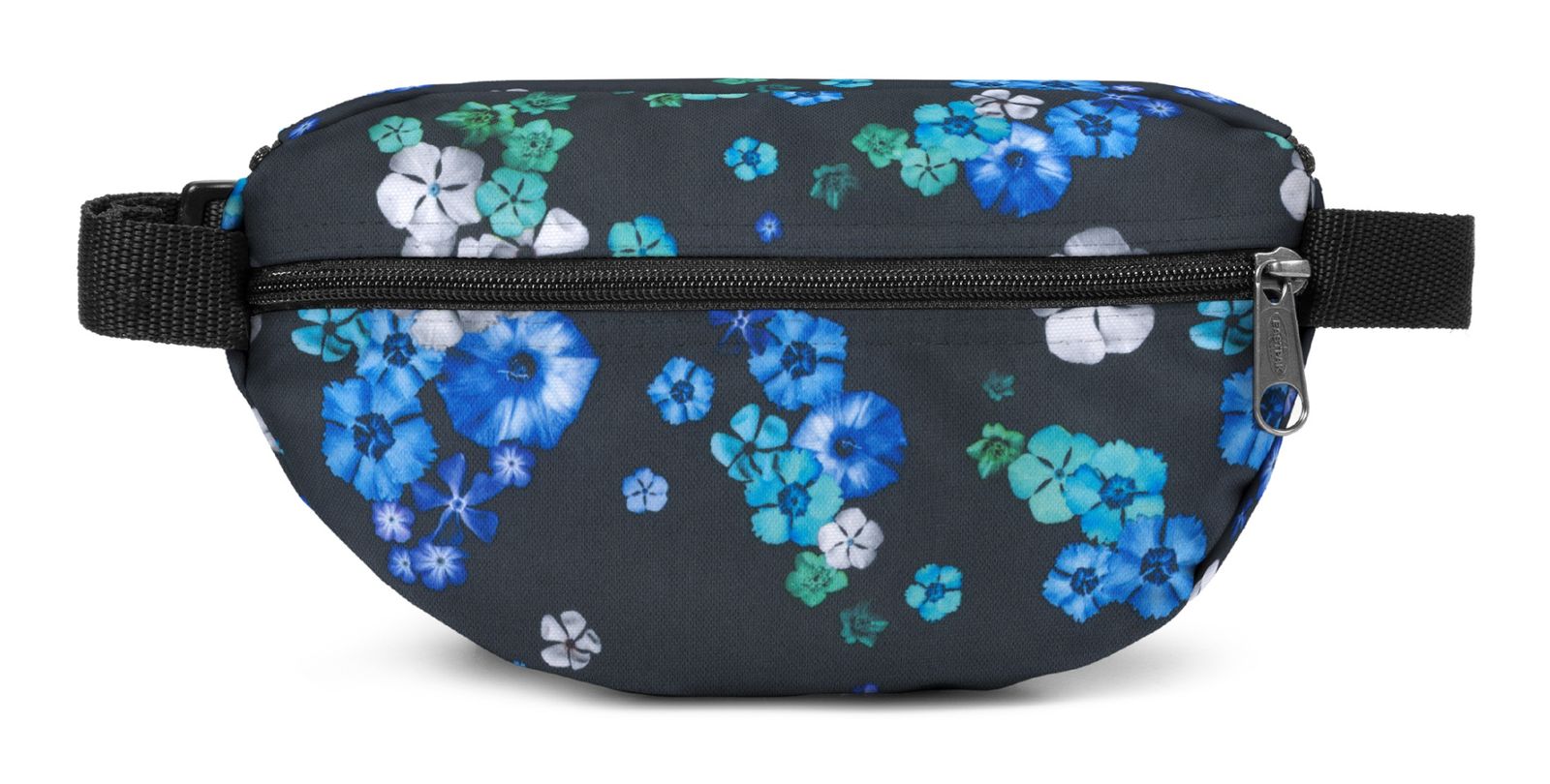 EASTPAK Springer FloralBloomBlac EASTPAK Springer FloralBloomBlac