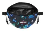 EASTPAK Springer FloralBloomBlac EASTPAK Springer FloralBloomBlac